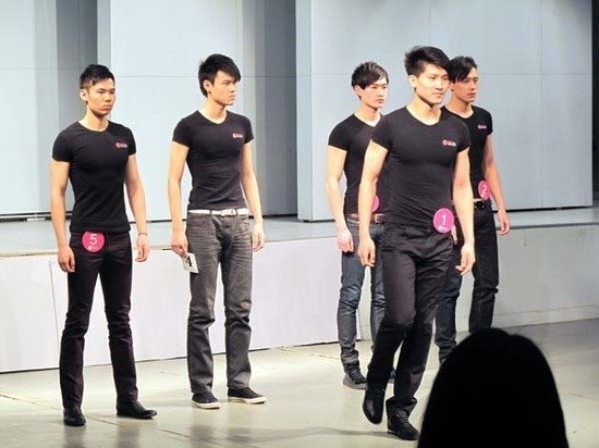 模特面试 611_122242_218197.jpg