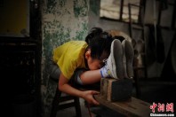 ͼƬ���£�����Ů�����Ӽ���