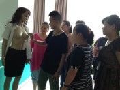 80���д���ʦ��������