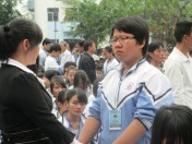 ����һѧУ���иж����� ѧ������ӵ���ҳ�