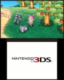 3DS֮ɭϷ