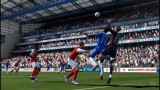 PS3FIFA 12PSVϷͼ