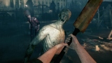 E3 2012ʬU(ZombiU)Ϸ