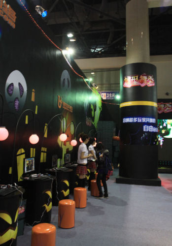 �μ����� (2)