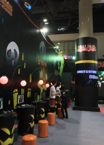 �μ�����3