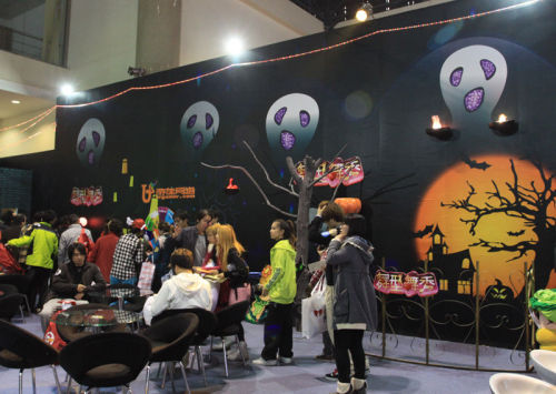 �μ�����4