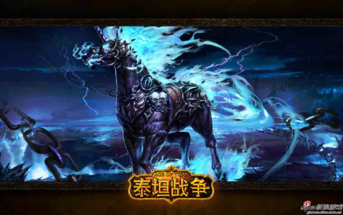 ��̩̹ս������Ϸ��ֽ