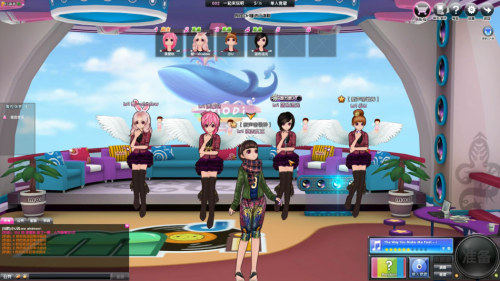 ͼ2�ȴ���������Ů���Ŷ�