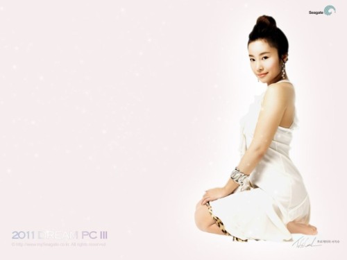 TossGirl���¹����ͼ