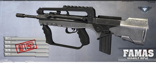 �����FPS����T-Game�����ͳ�������