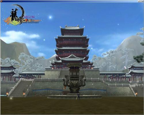 1 Ρ�������