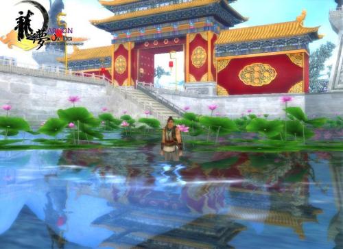 6 ������������ɣ�