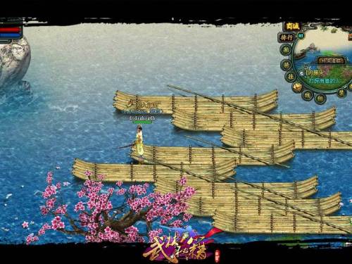 ��Ϸ�е���