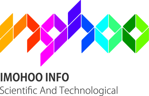 ħпƼLOGO