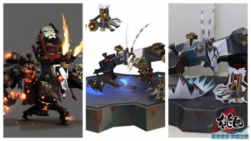 ��е��������Ϸԭ����ֽģԭ����ʵ��ģ��