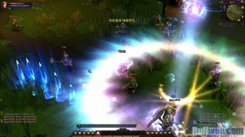 ��Ӣ������2��������ҽ�ͼ