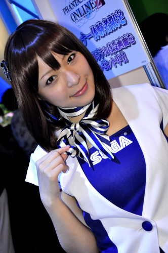 TGS2011 崿Ůͼ