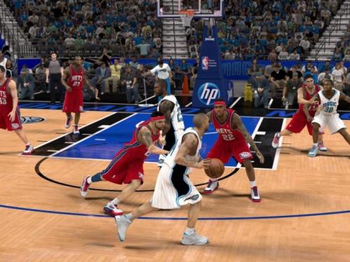 NBA2K12ͼ