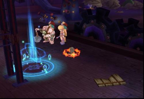 ����3��Ĺ��ｫ��ǿ��