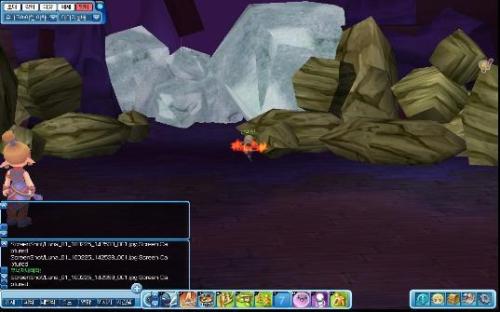 δ���޶�ʱ����ͨ�ر�������ʯ��סǰ�����ߵ�·