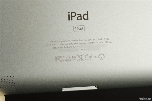 ׸iPadͼȿ