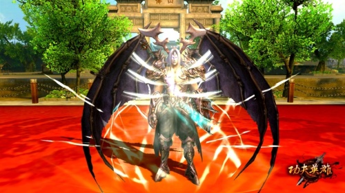 �L������