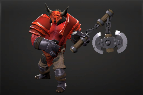 ���� ħѪ������װ