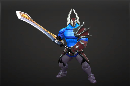 ���˽��� ������ʦ��װ