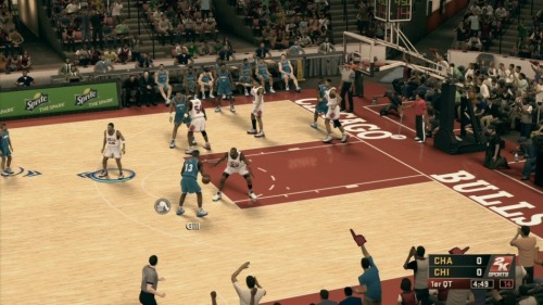 NBA 2K13Ϸ