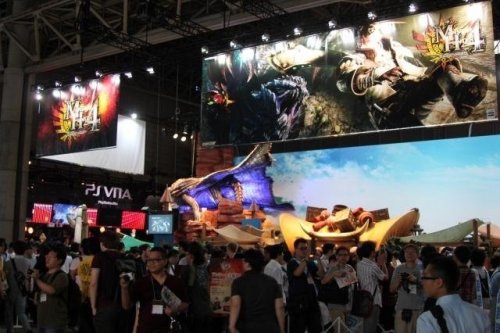 4TGS2012ֳͼ