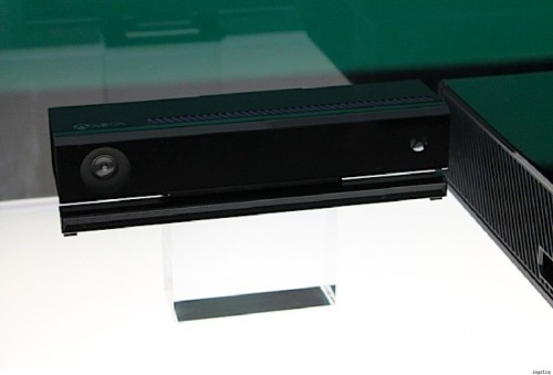 Xbox Oneʵͼ