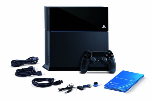 PS4װƷع