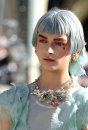 Chanel2013�紺����