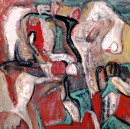 Ǭ ɫħʦ 34x34cm 1994