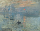 Claude_Monet,_Impression,_soleil_levant