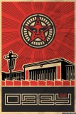 Shepard FaireyͿѻƷ