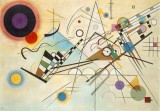 kandinsky.comp-8 1923 