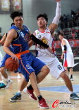 [CBA��34��]���VS�Ϻ�