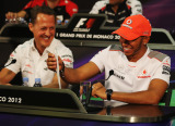 F1Ħ�ɸ�վ����
