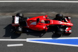 ͼ-F1Գ ά̩