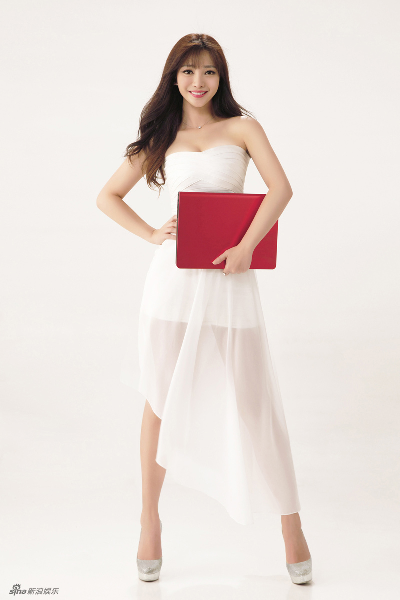 新浪娱乐首页_娱乐新闻_新浪网(2014年10月31日9:00)