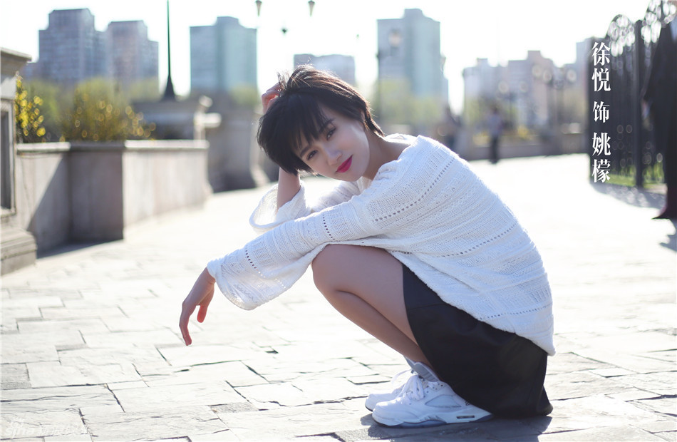 组图：《如果有爱》曝演员阵容 鲜肉花旦齐上阵