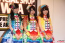 SKE48��ɫȹװ��������