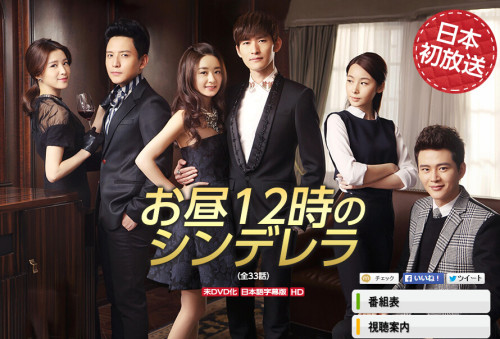 姗姗来了电视剧歌曲 704_1550079_911977.jpg