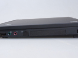 联想ThinkPad X200（7458DQ2）
