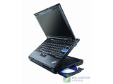 联想ThinkPad X200（7458CZ8）