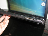 ThinkPad X2007459JK3