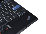 ThinkPad X2007458F16