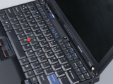 ThinkPad X2007458E69