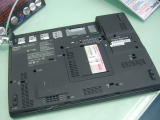 ThinkPad X2007458E49